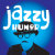 Jazzy Humor Funny T-shirt designs and tomfoolery