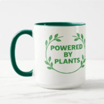 Drinkware_Mugs