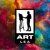 ArtLea