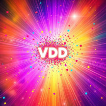Vivid Daily Delights
