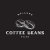 Coffee Beans Cafe