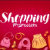 zaishastore
