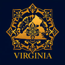 Virginia Apparel