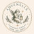 Advenelle