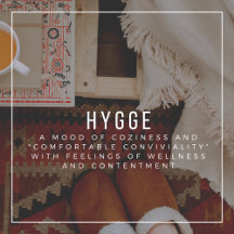 Hygge