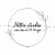 Nitta Studio