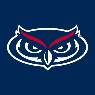 Florida Atlantic University