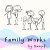 Family Works by Sumpf