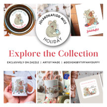 Jolabokaflod Holiday Collection