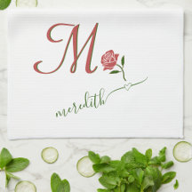 ELEGANT, SIMPLE, FEMININE WITH HEART