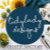 Creative Design Studio