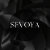 SEVOYADESIGNS