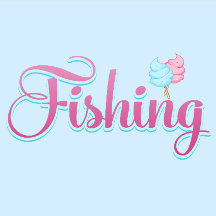 Fishing Charters