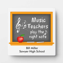 Music in Our Schools 