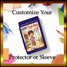 Sapphire Series | Device Protectors & Sleeves