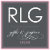 RLG Gifts and Papers
