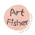 artfisher