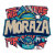 moraza
