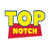 Top_Notch_Store