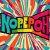 NOPEPOH