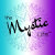 The_Mystic_Life™