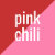 pinkchili