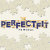 ThePerfectFitMusical