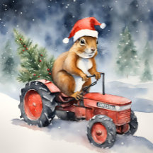 Christmas Blanket Collection 