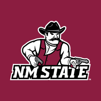 New Mexico State University