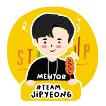 Start-Up (스타트업) K-Drama