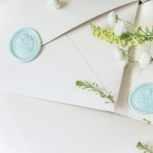 Envelope Liners