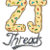 ZJ Threads