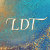 LDTreasures