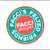 Facci Designs