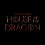 House of the Dragon™
