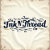 The_Ink_N_Thread_Co