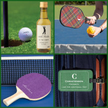 Corporate Business Client · Fun Customer Gifts