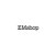 EMshop