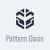 PatternOasis