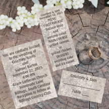 Nineties "Sponge-Painted" Neutrals 