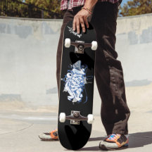 Skateboarding 2wear