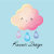 KawaiiDesignCo