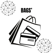 Bag's