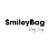 SmileyBag