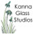 kannaglassstudios