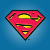 Superman™