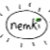 Nemki