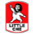 Little_Che