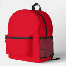 Select Backpacks