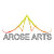 Arose Arts